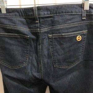 Michael Kors Jeans - Michael Kors Jeans Michael Kors Jeans - Michael Kors Jeans